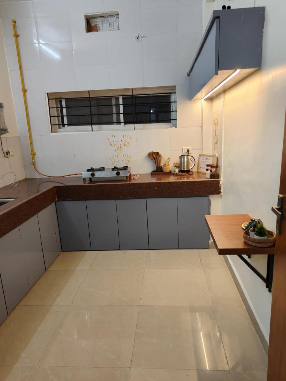 Mahadev Mansion Villa Ujjain Exterior photo